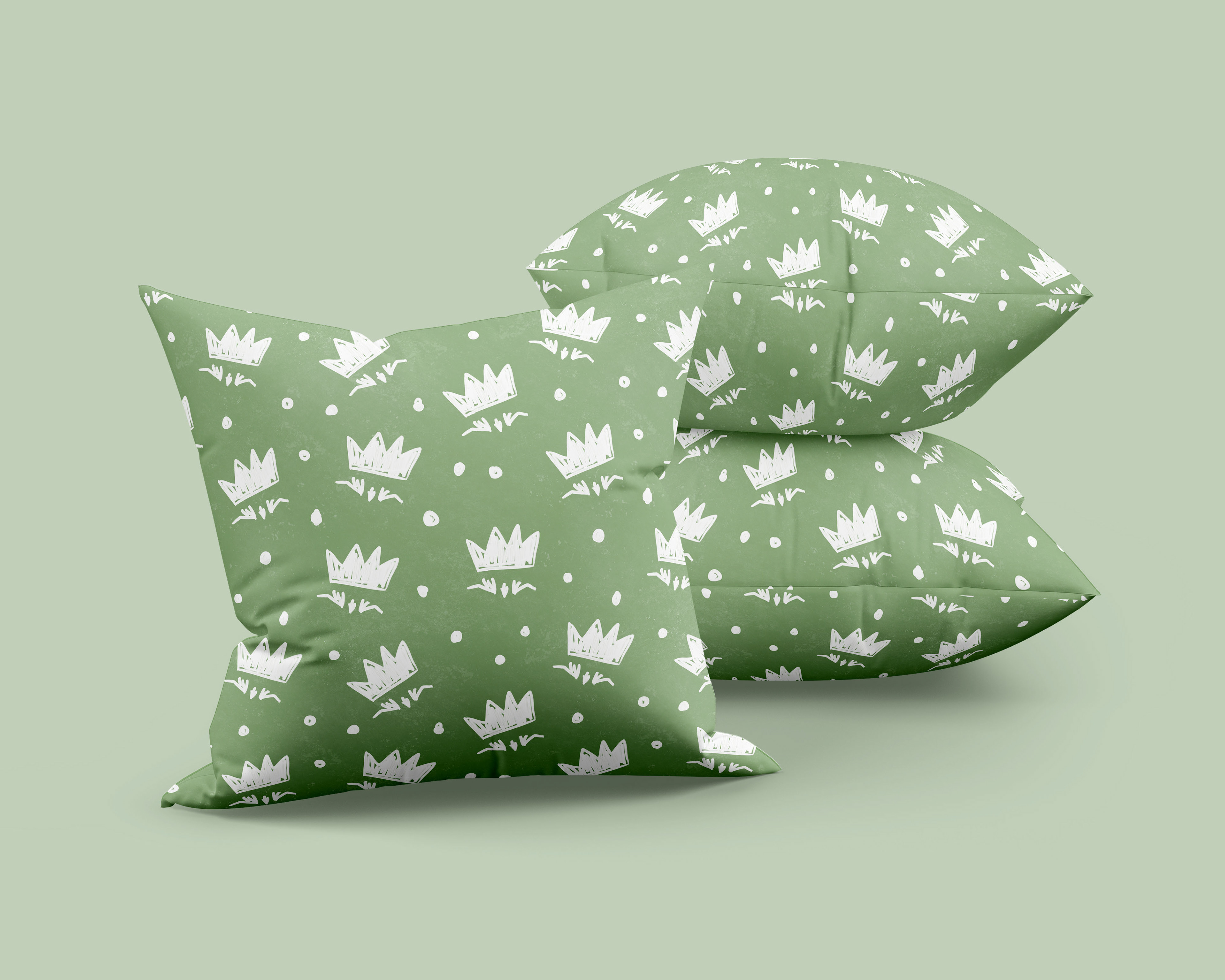 Surface Pattern Design