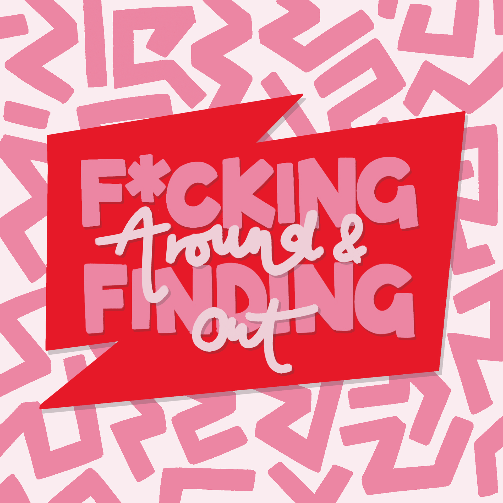 Podcast Design