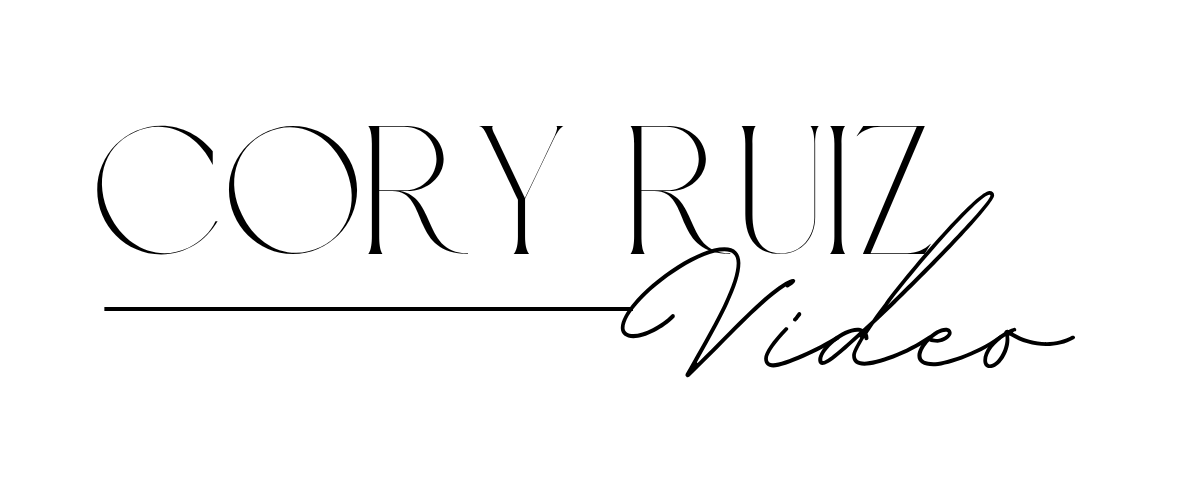 Cory Ruiz
