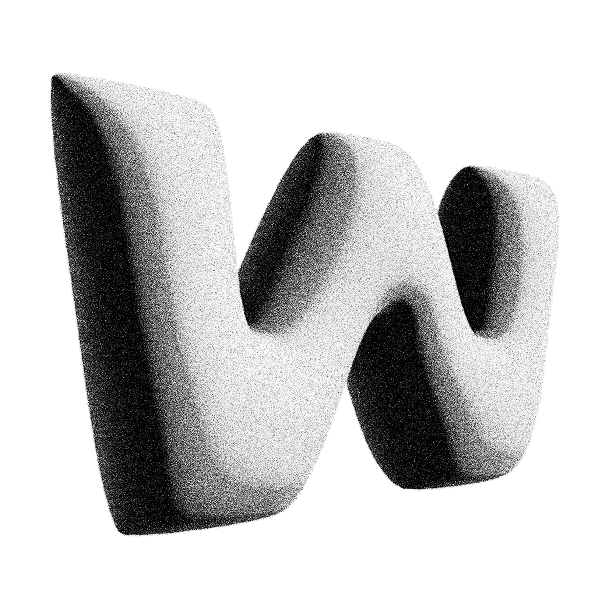 Wave Child Films