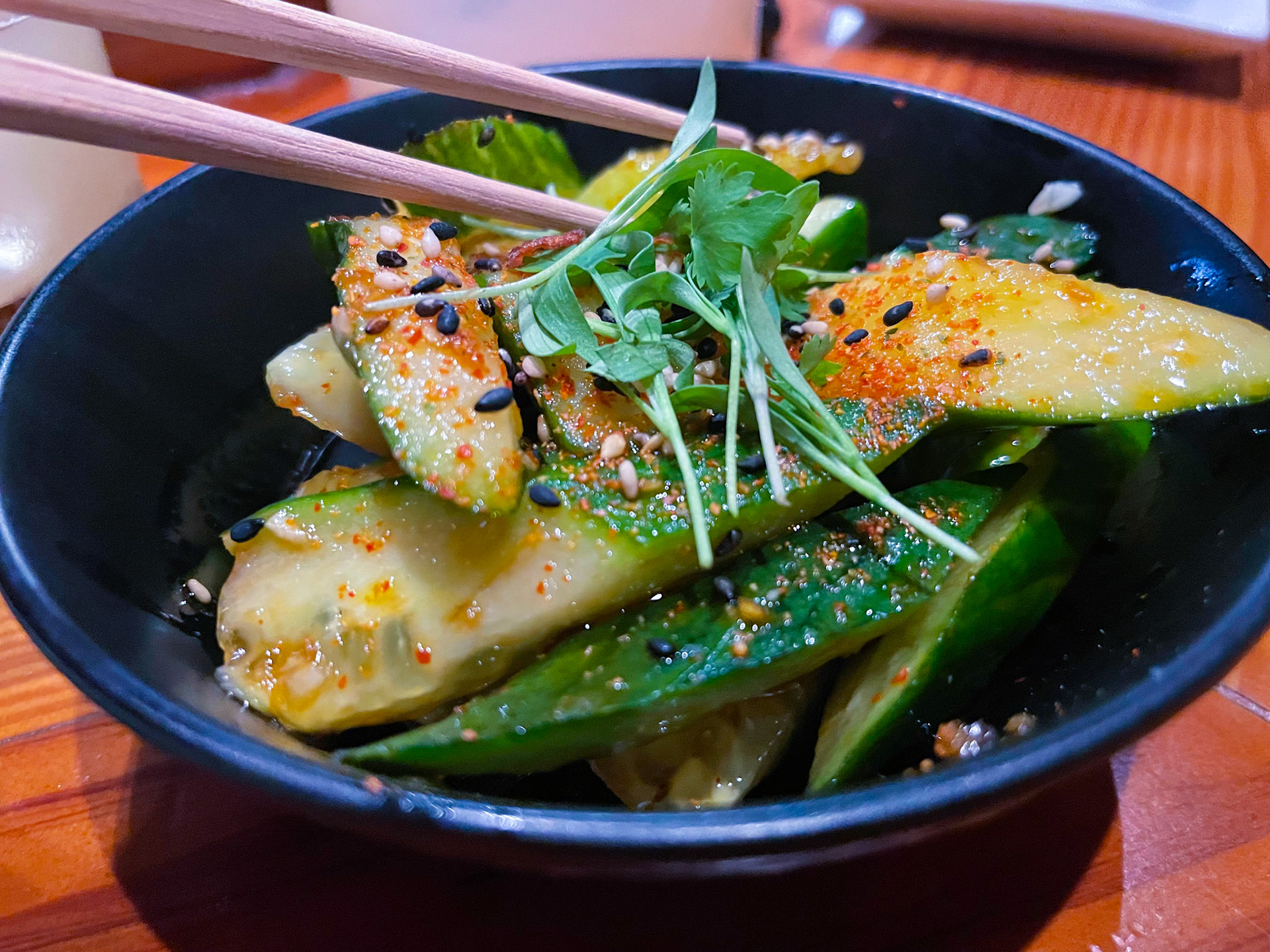 Culinart Photography in DMV, food photography, restaurant Washington, DC