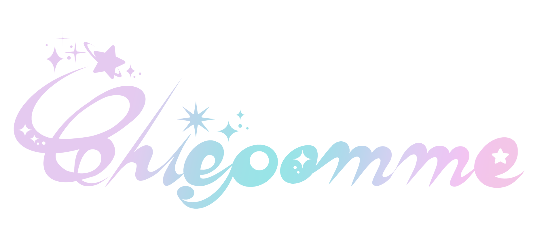 chiepomme