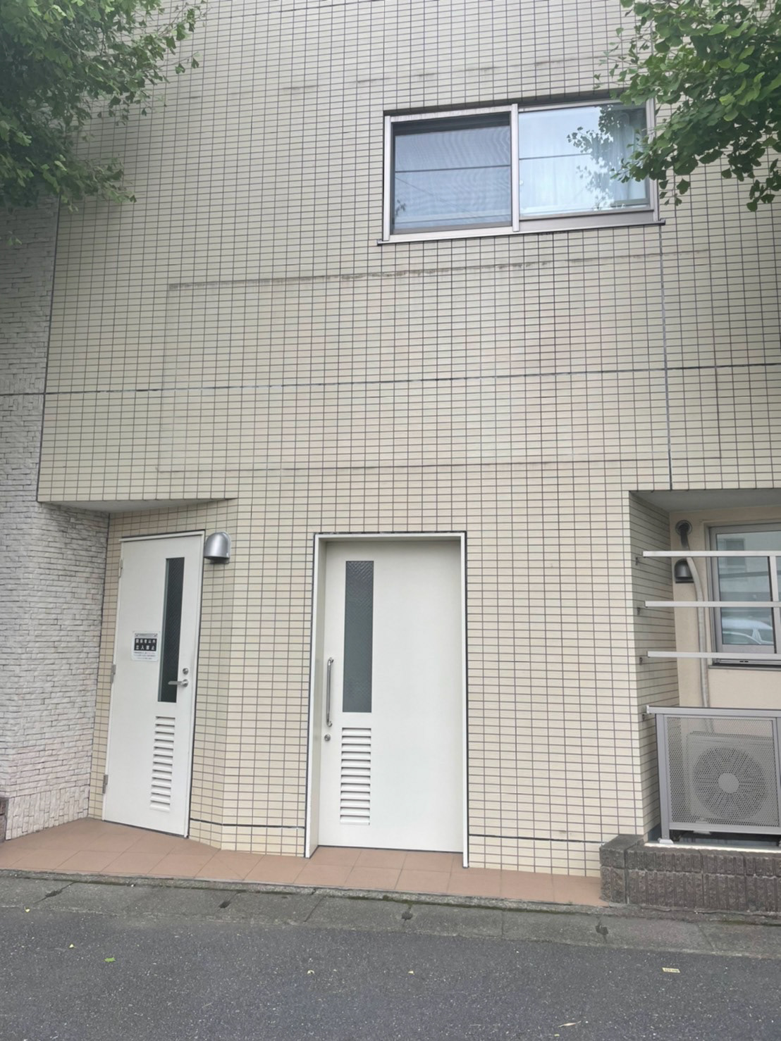 CAD感