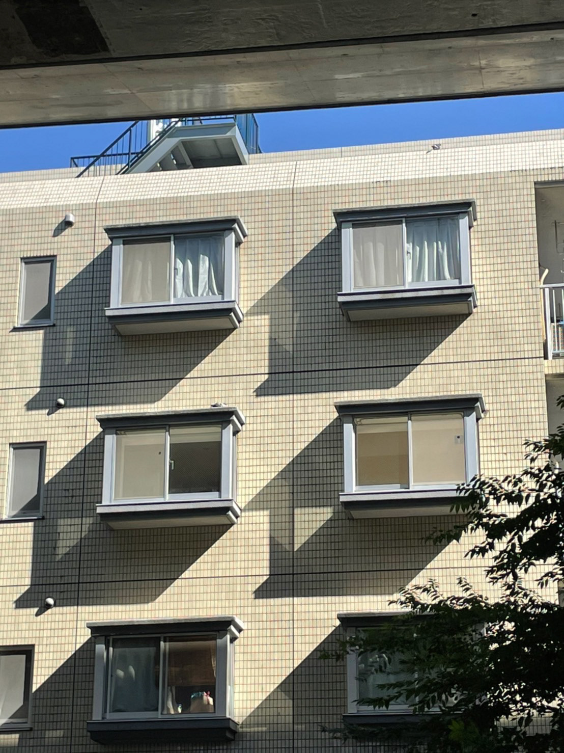 平行四辺形