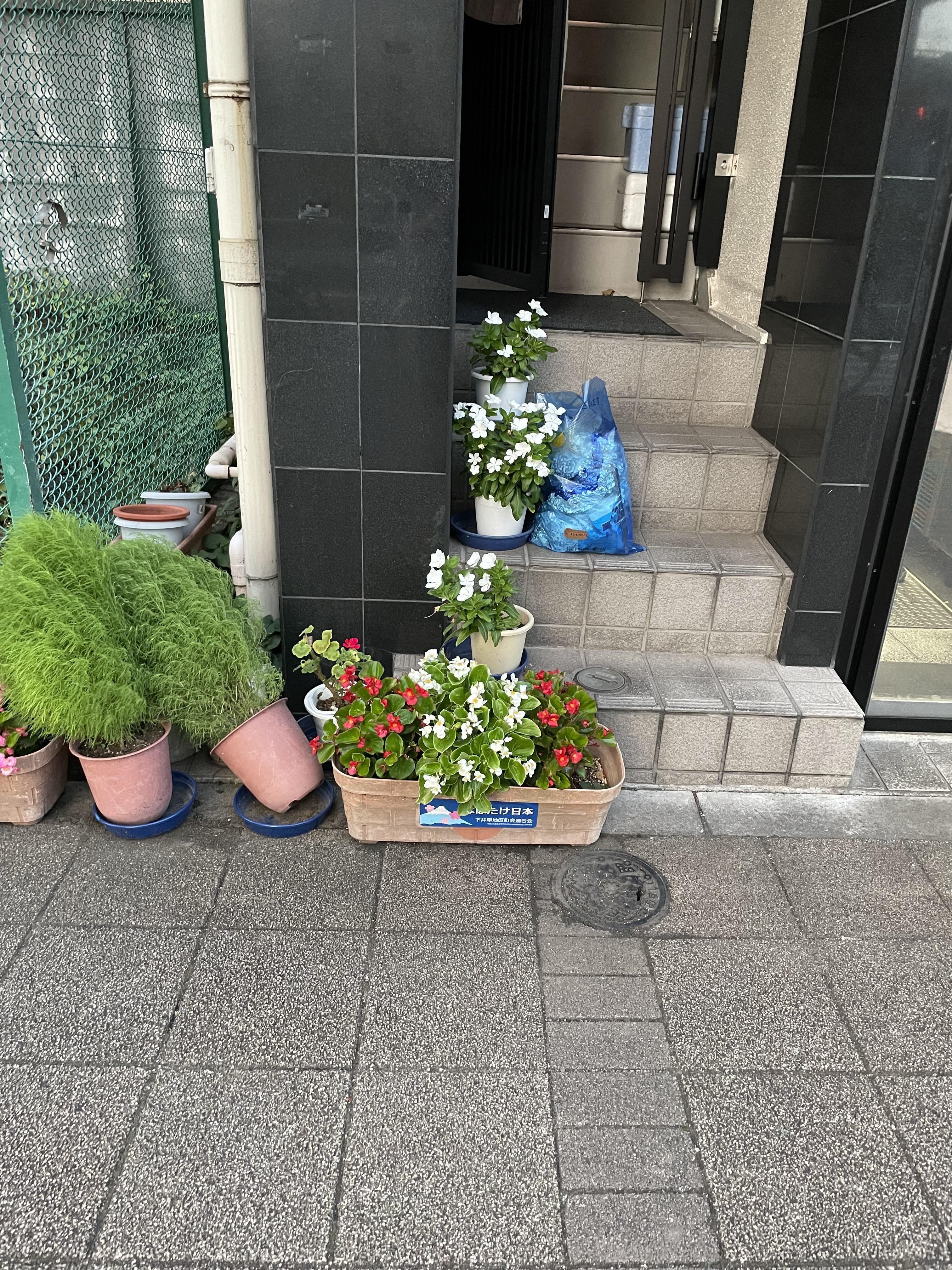 テトリス