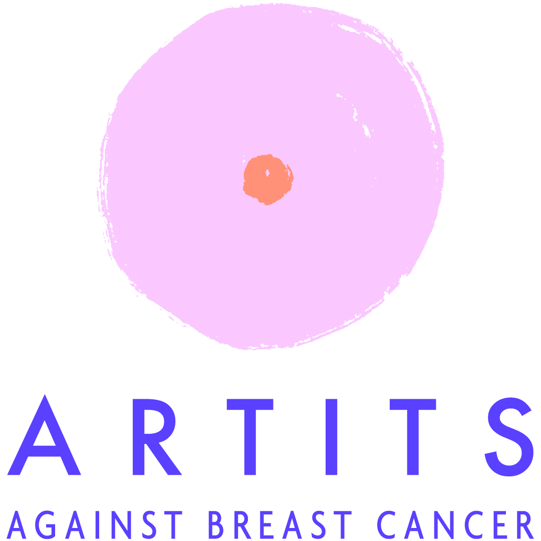 ARTITS Against Breast Cancer