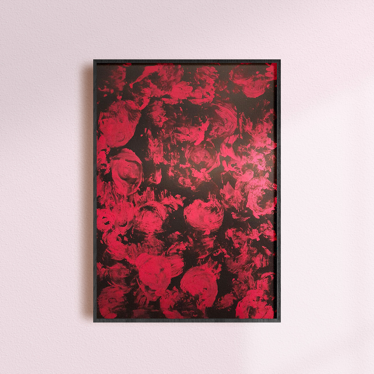by Céline Martin