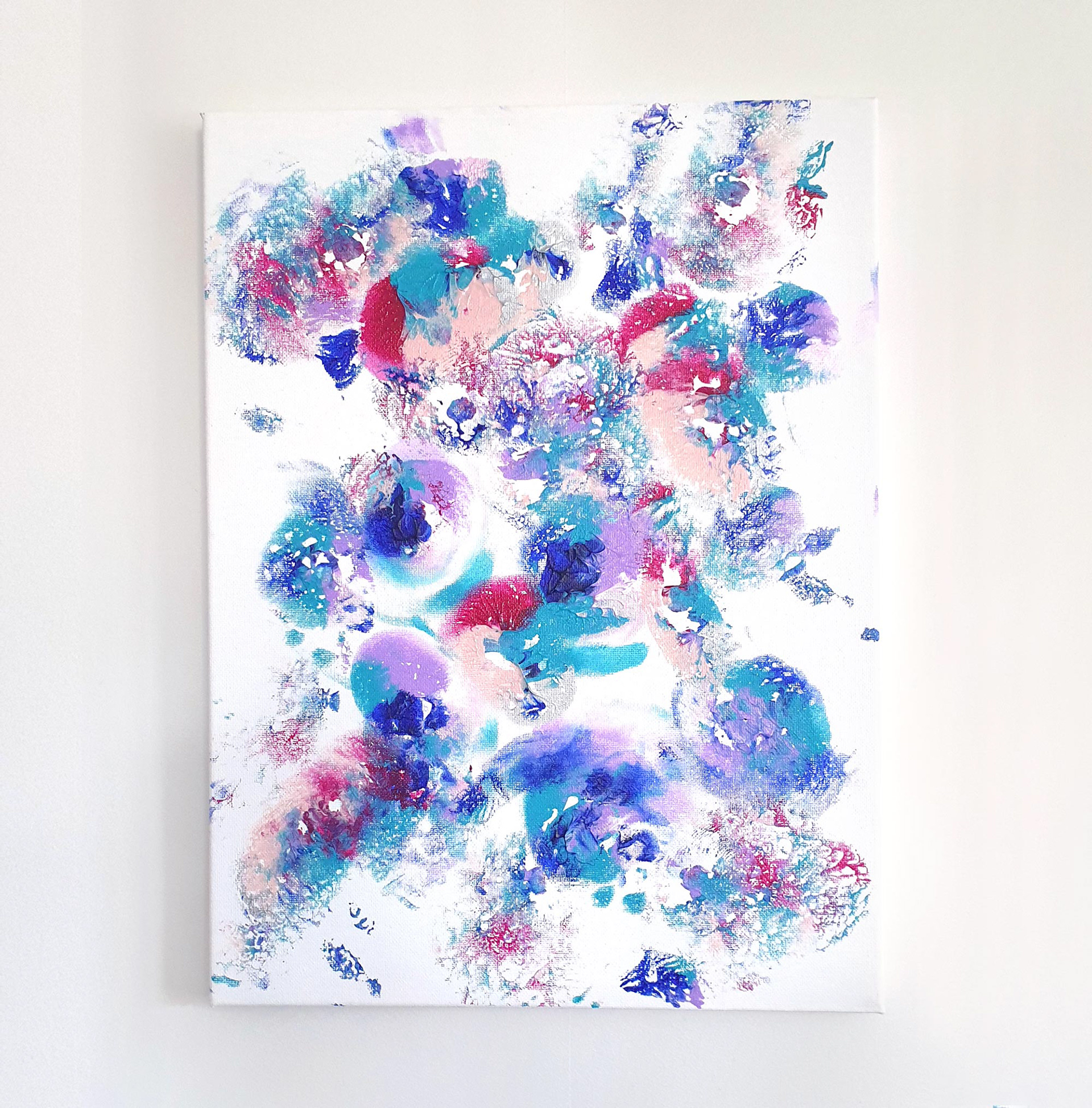 by Une TheBreastPainter