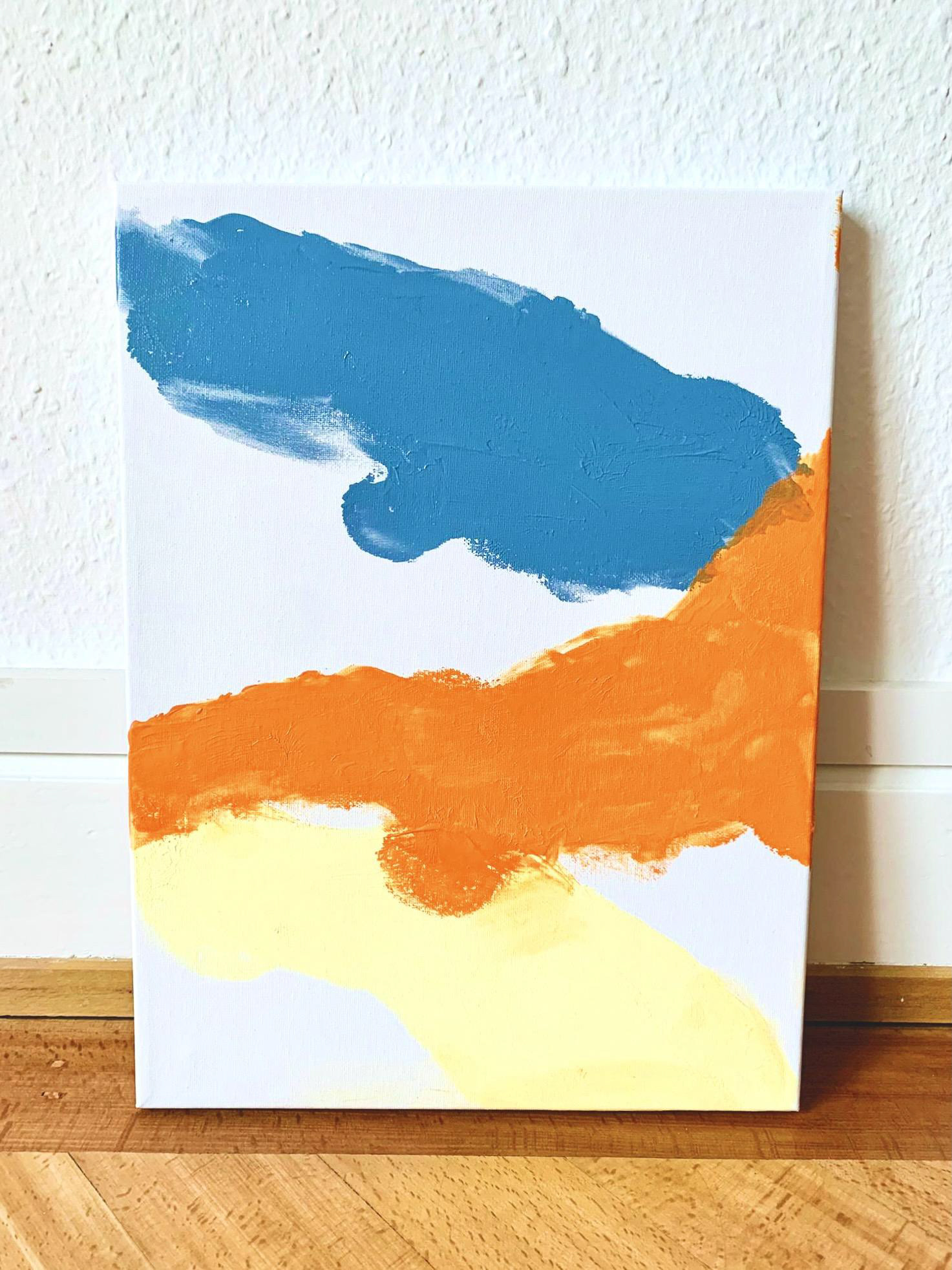 by Kerstin Lezuch
