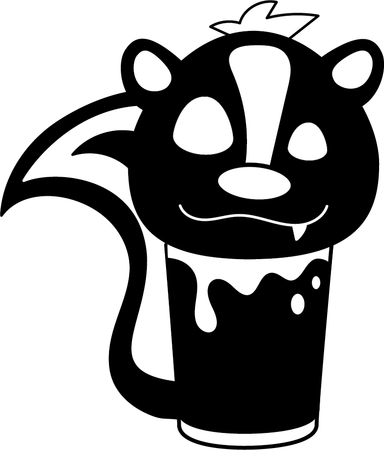 Skunk Smoothie