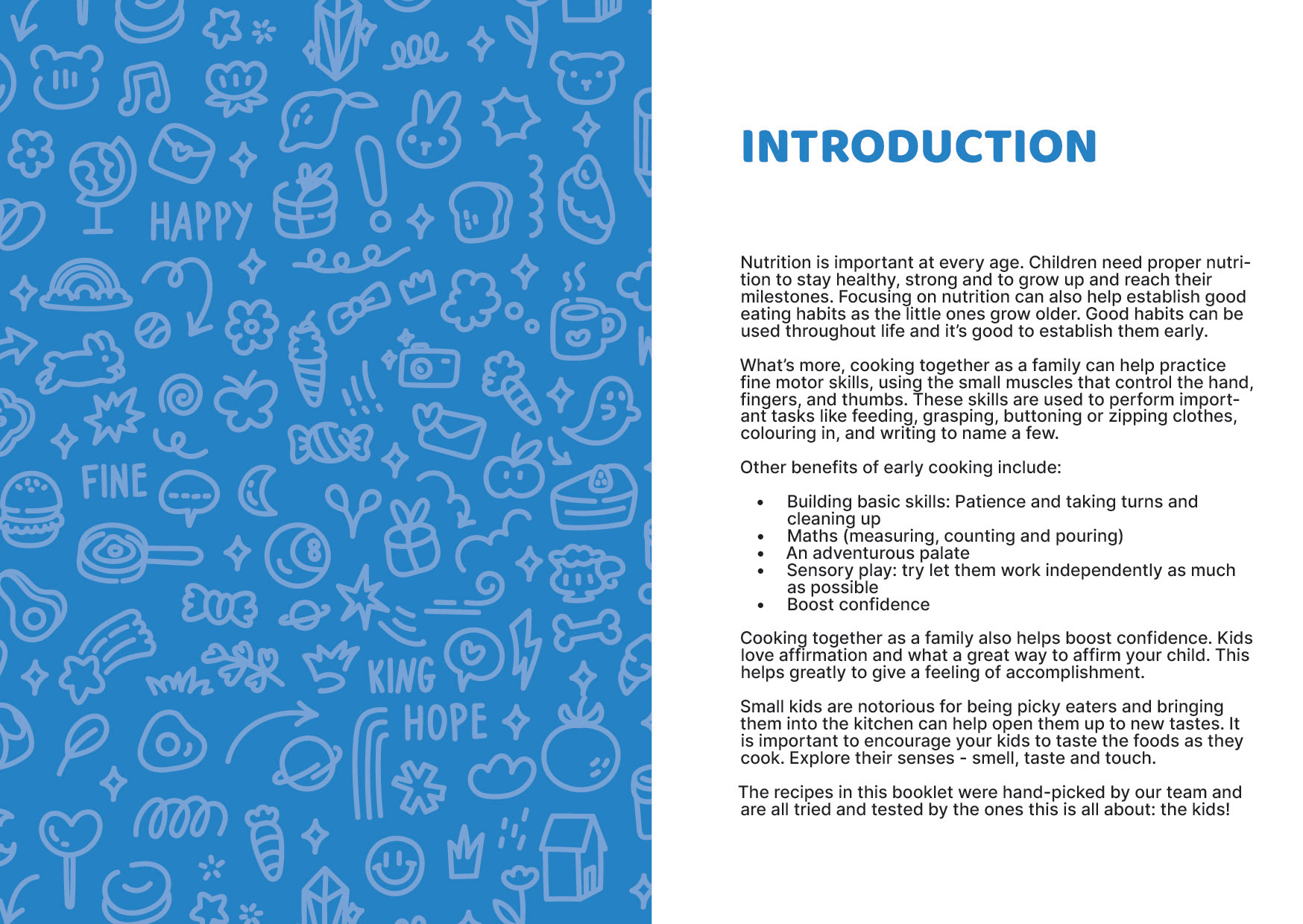 Introduction