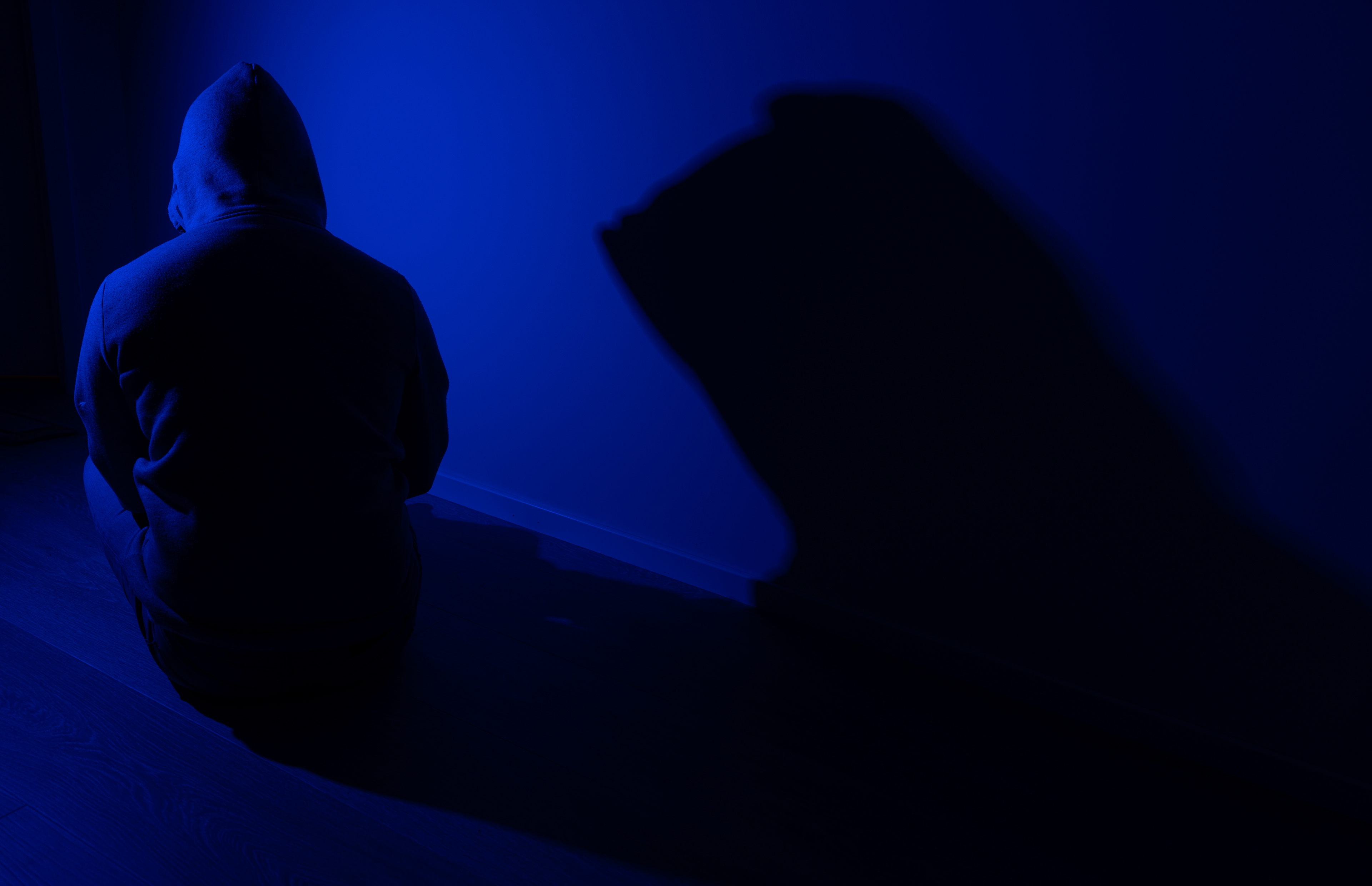 "CREATIVE LIGHT" | f/1.8 - 1/160 - ISO 2500