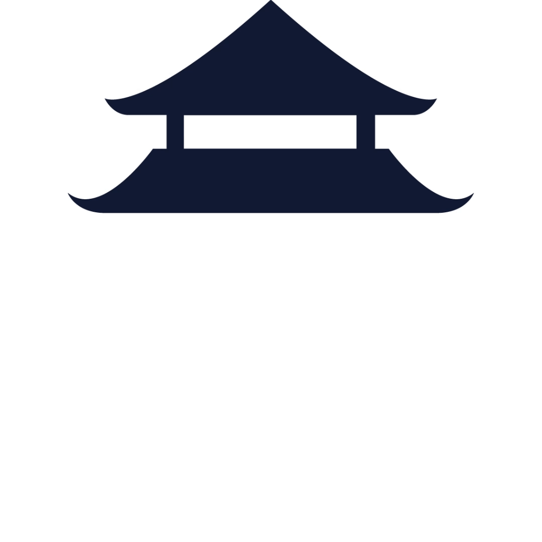 GIF of logo