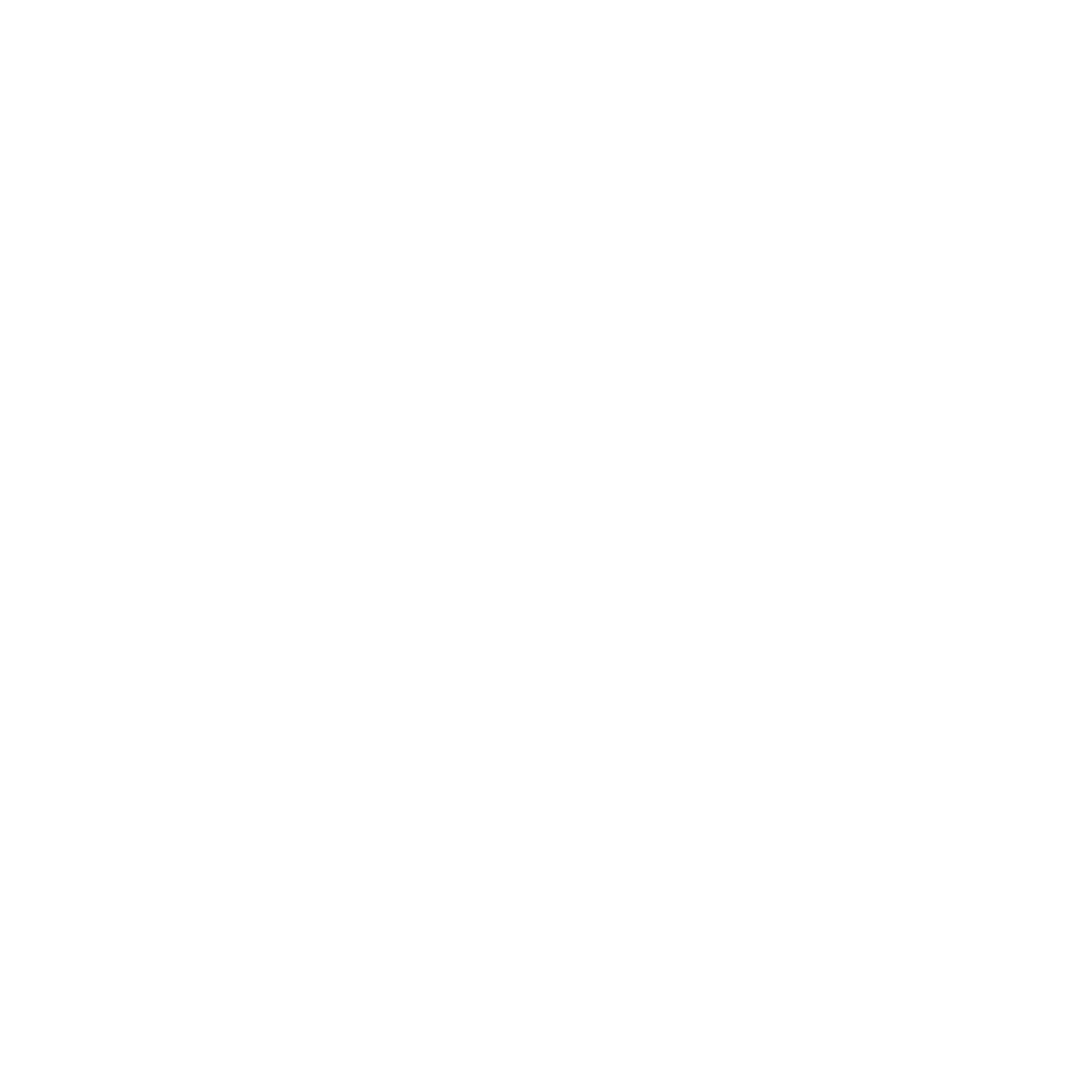 VZPÍRÁNÍ CHEB