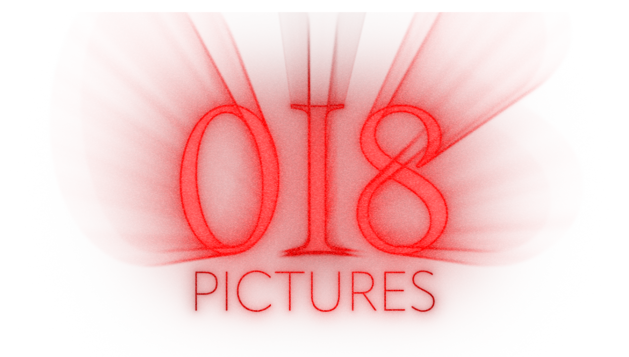 018 Pictures