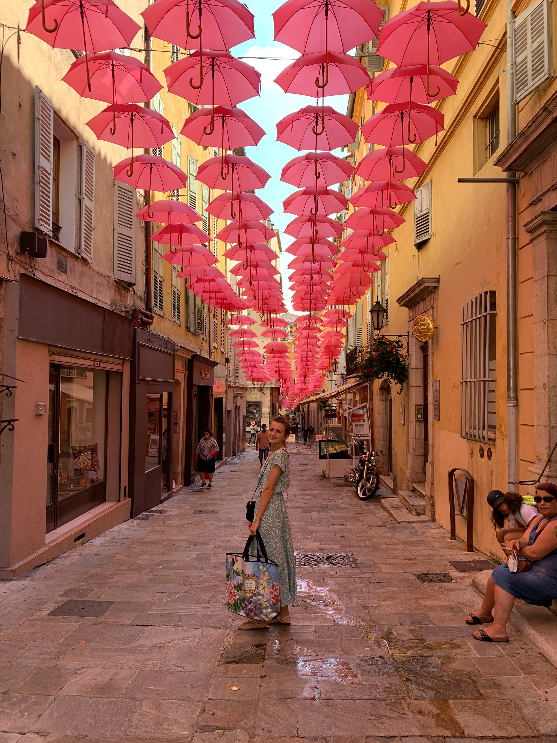 Grasse