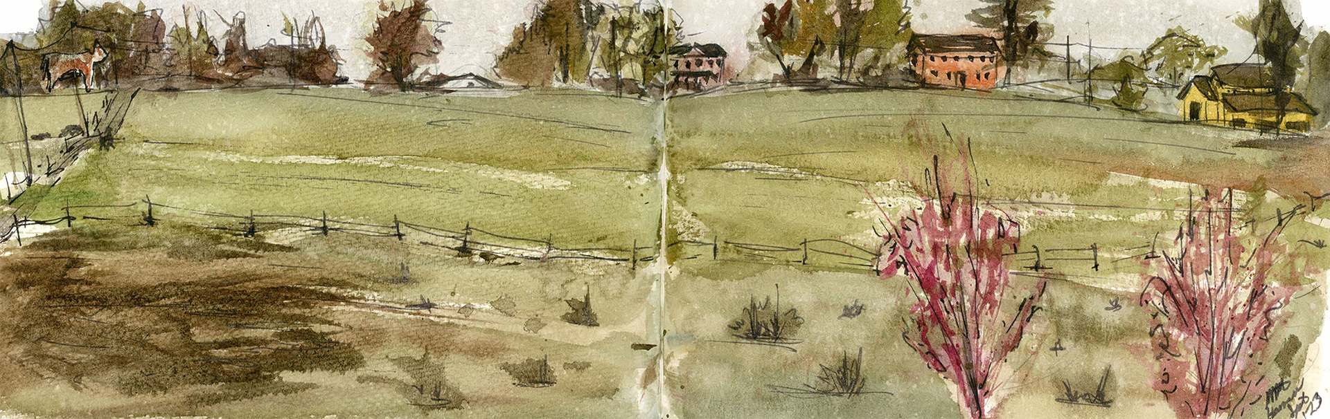 Farming Expanse 2
