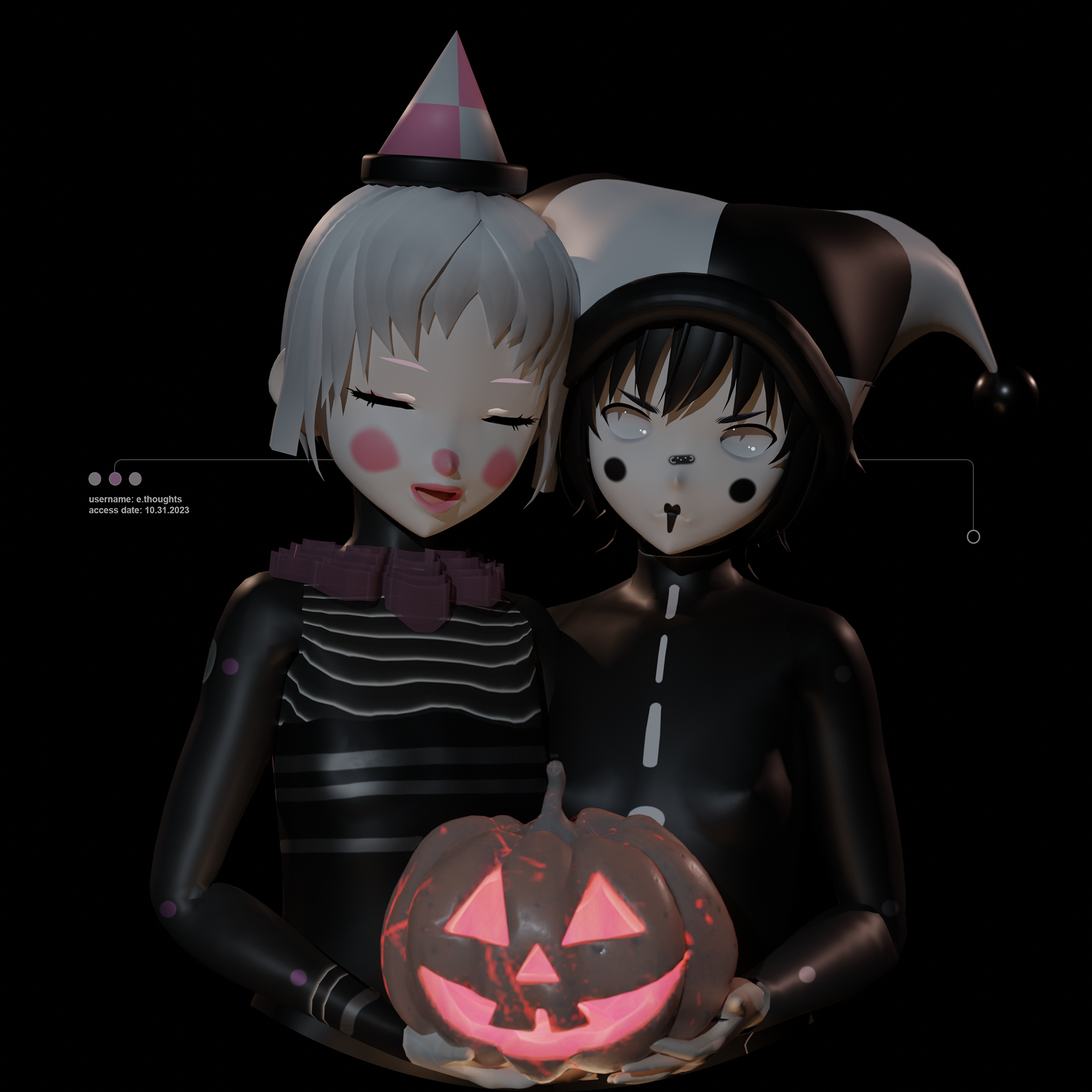 halloween 2023