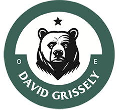 David Grizzila