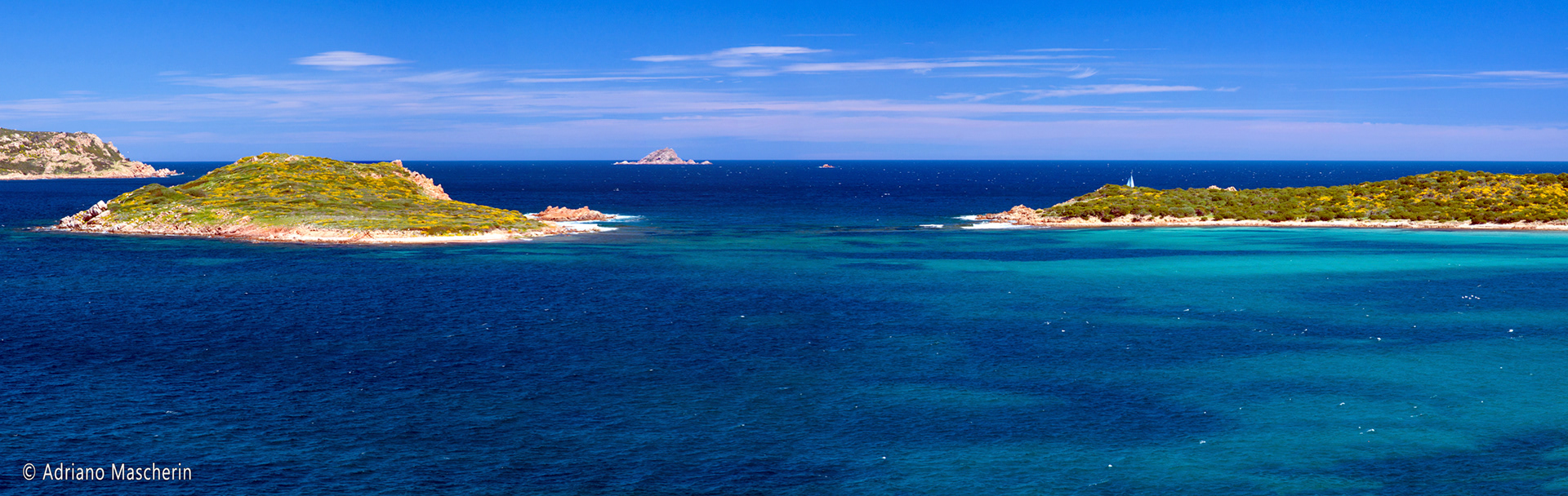 Capo Coda Cavallo