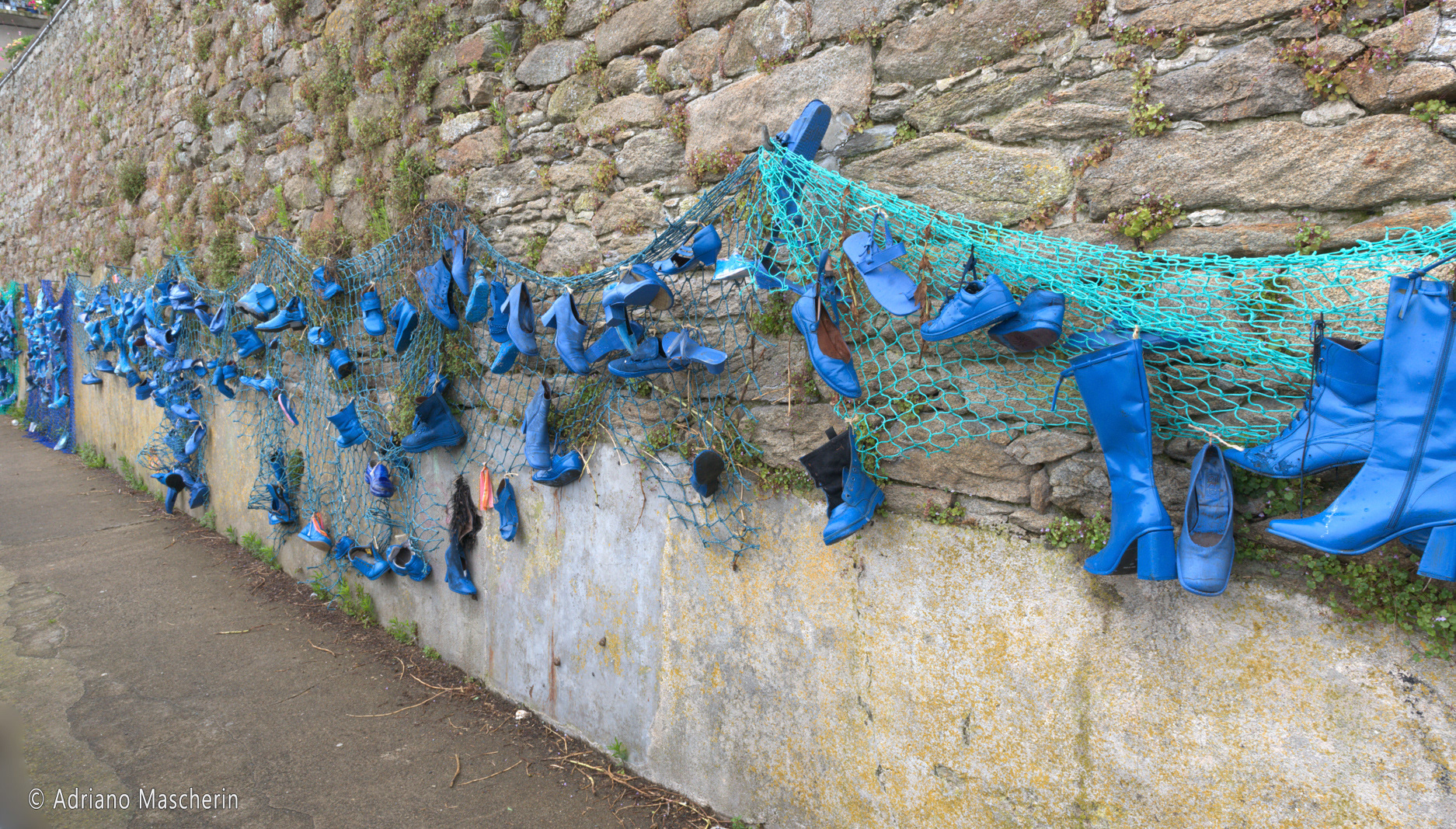 Douarnenez