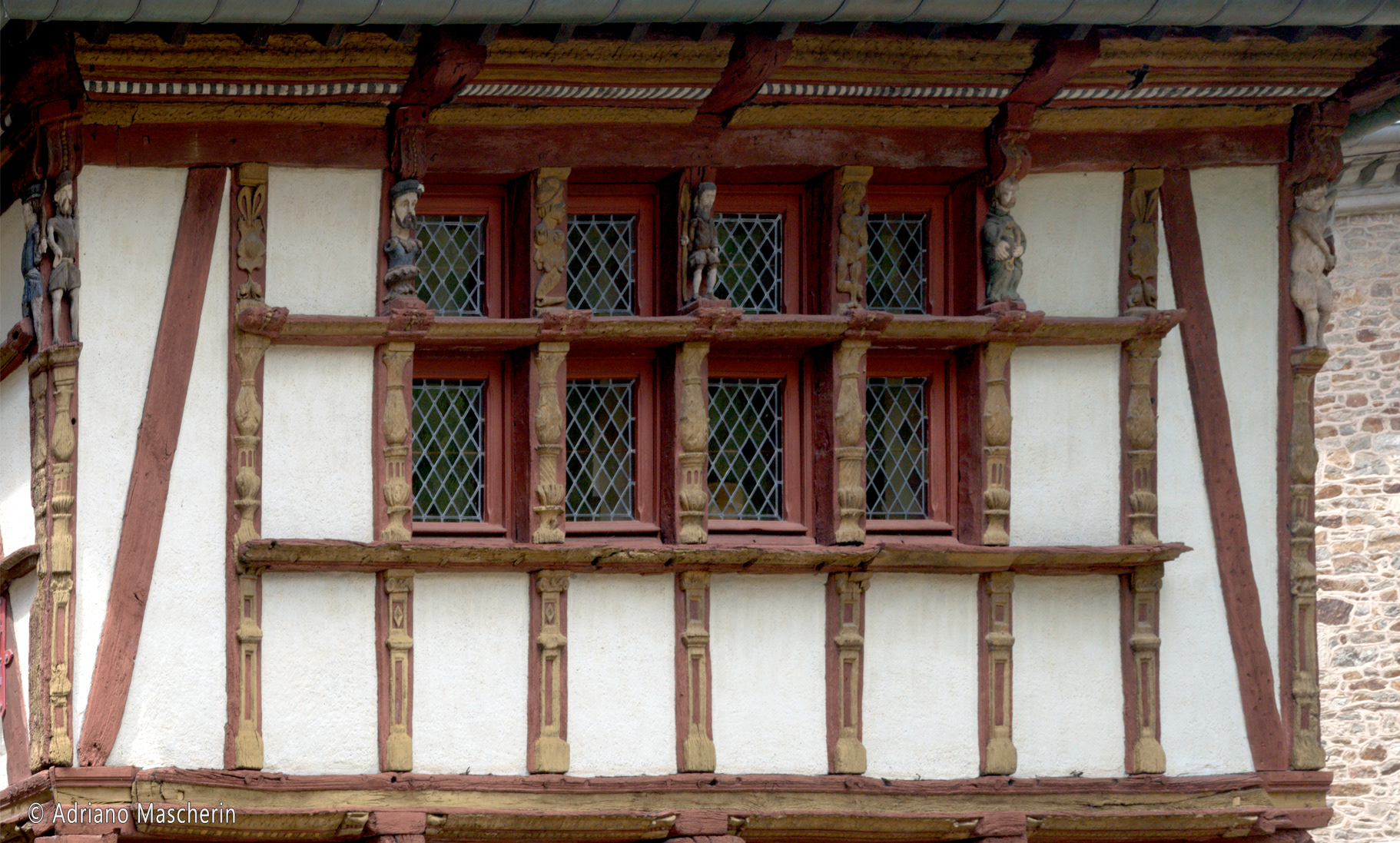 Dinan