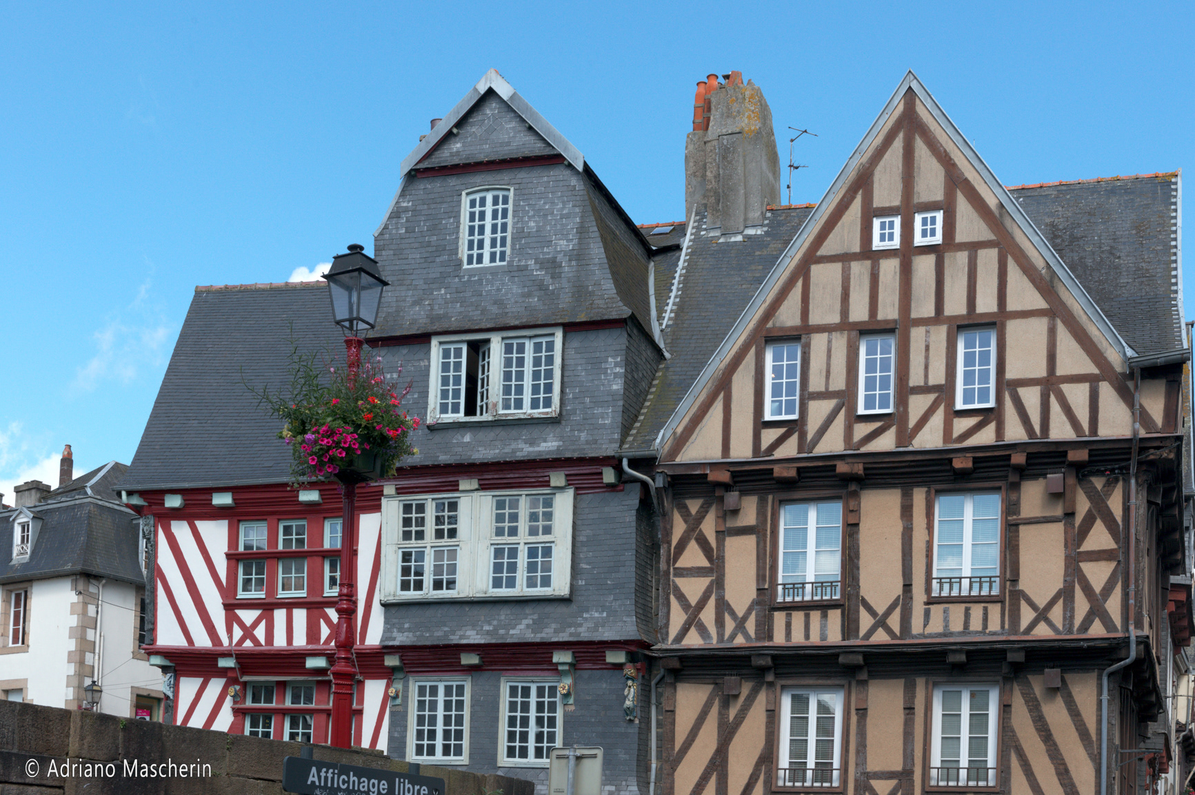 Morlaix