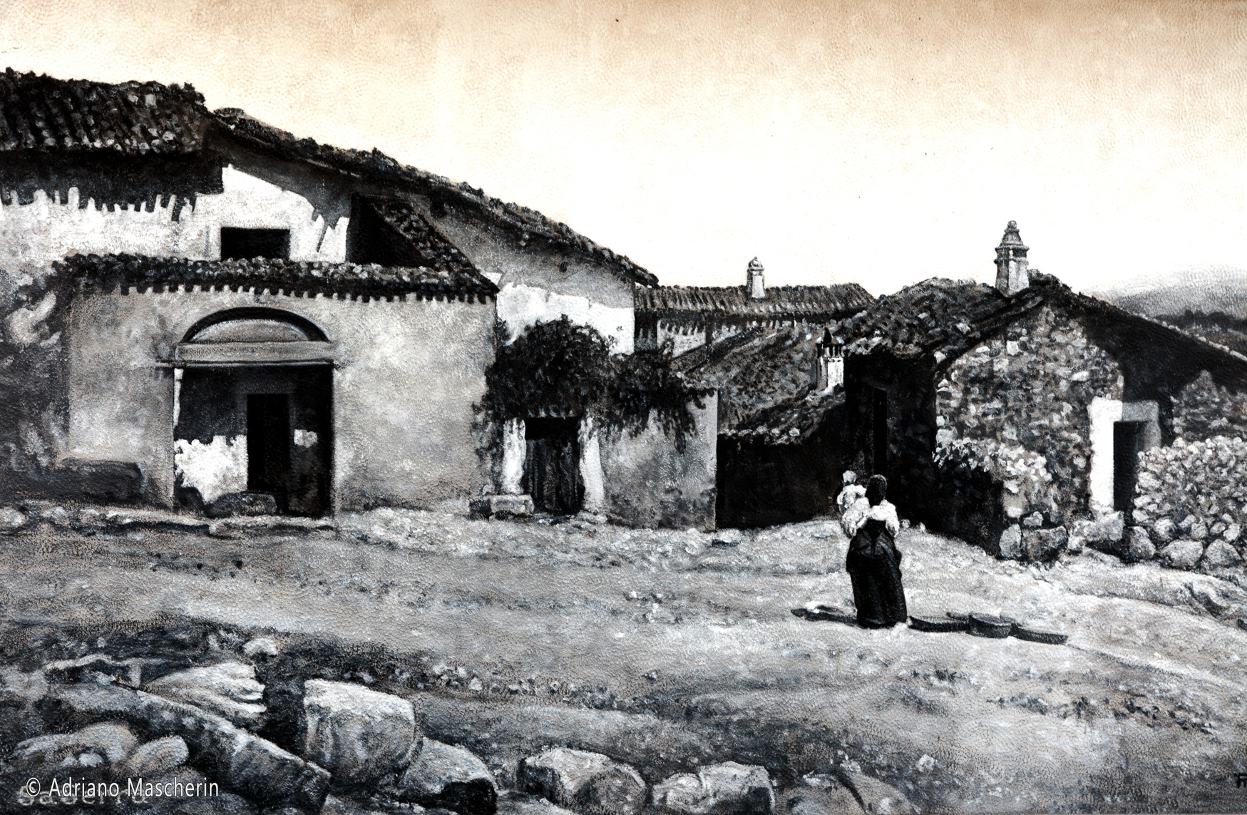 Fonni