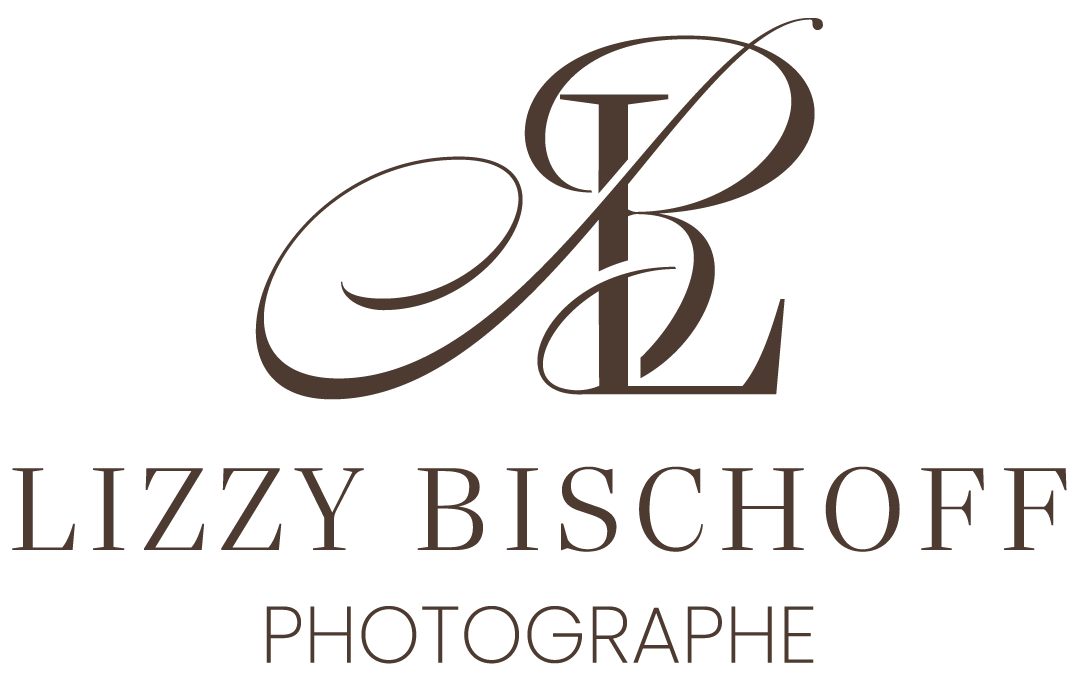 Lizzy BISCHOFF