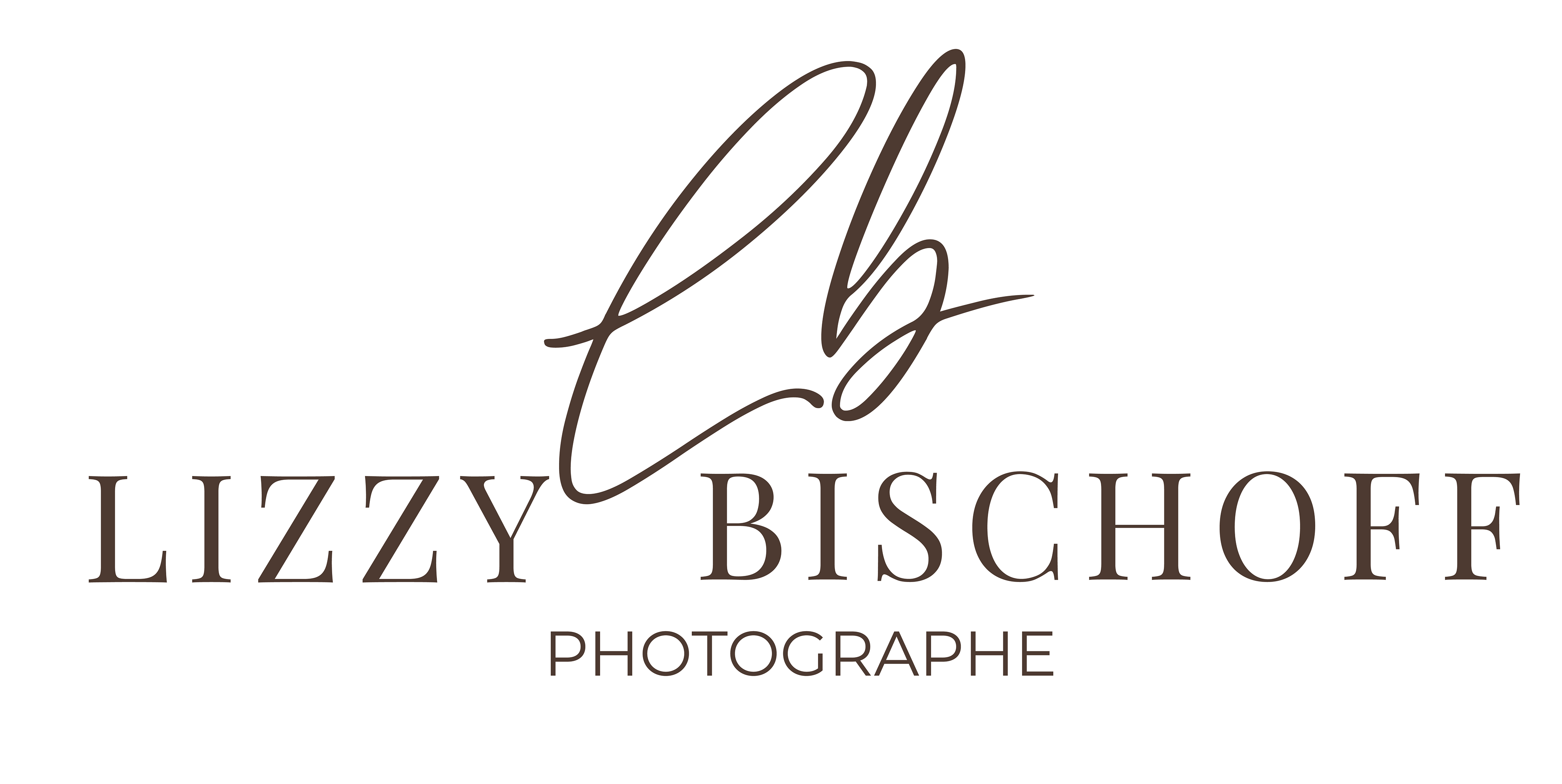 Lizzy BISCHOFF