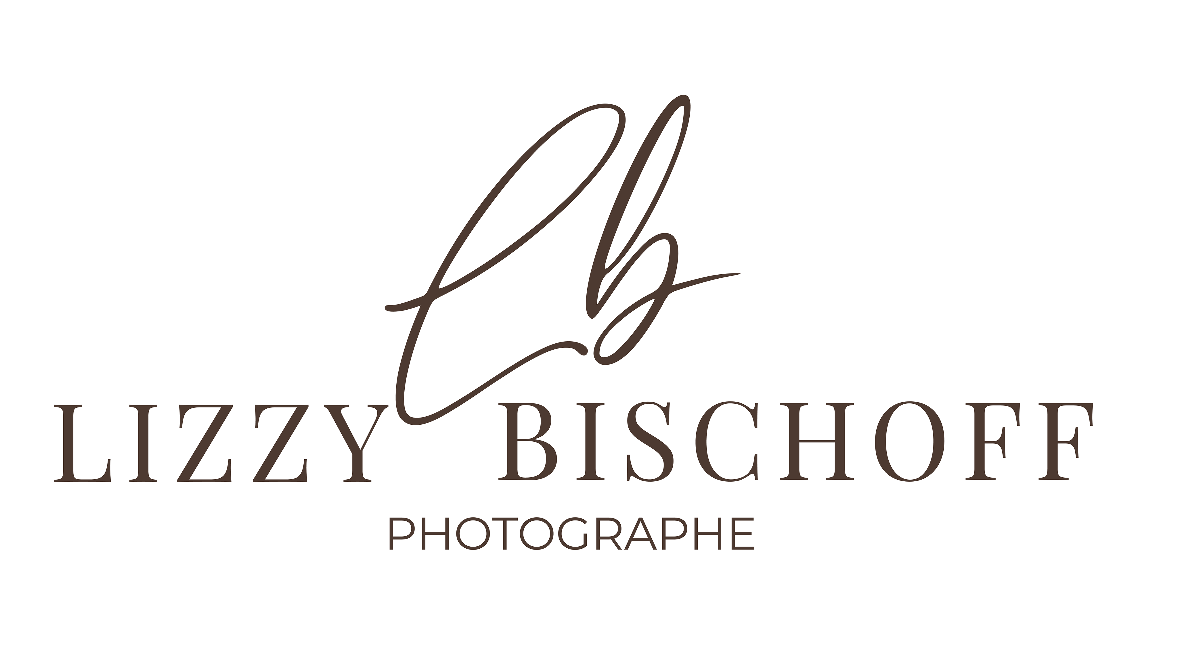 Lizzy BISCHOFF