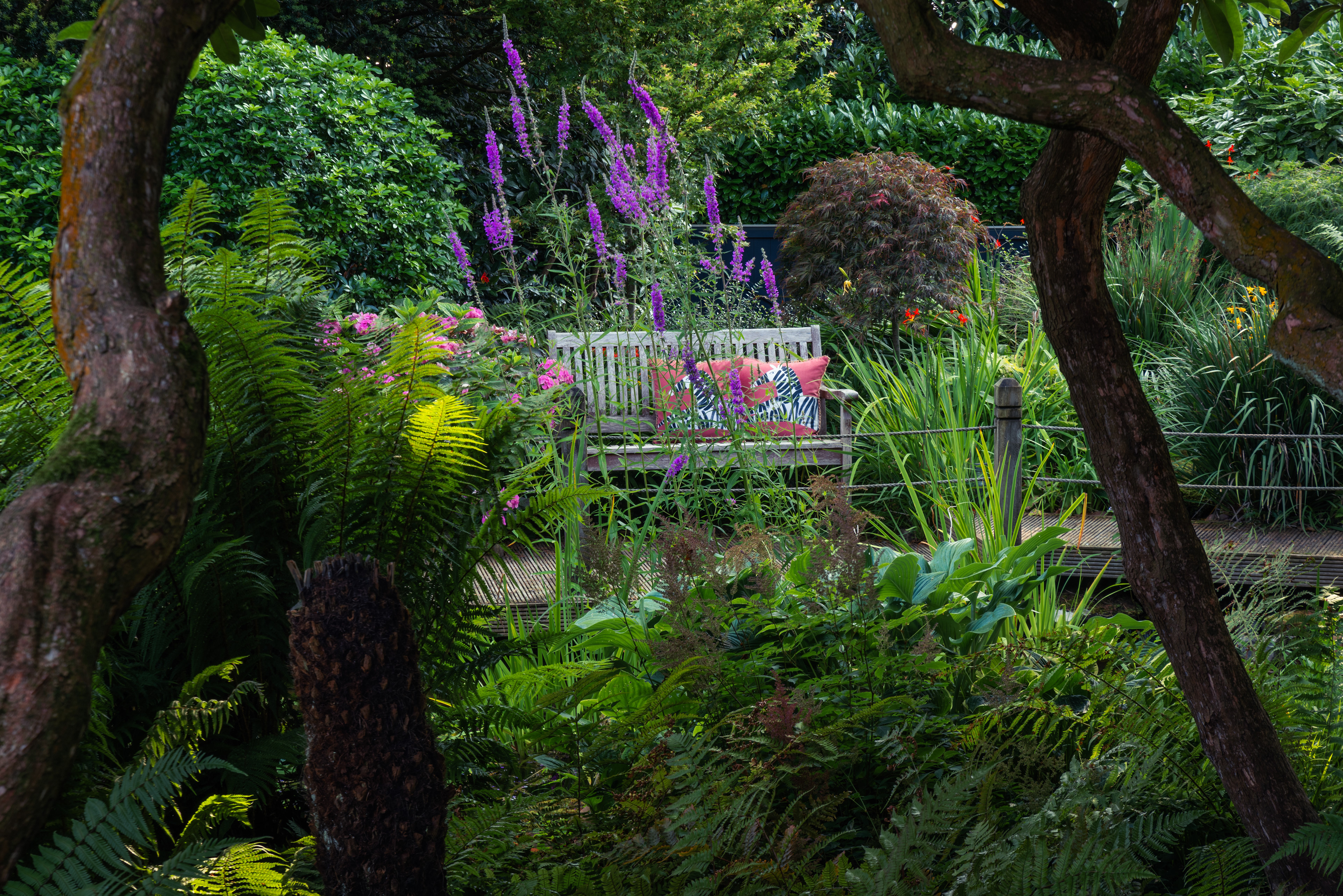 National Garden Scheme