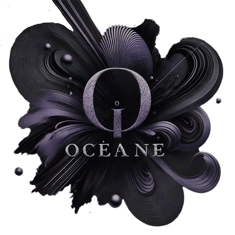 Océane Princep