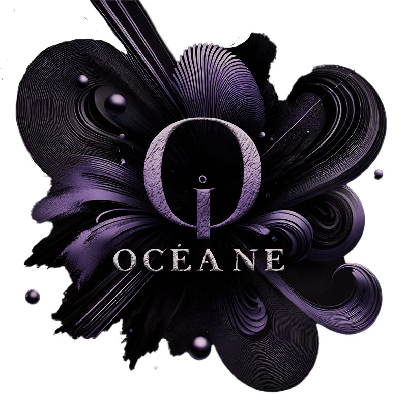 Océane Princep