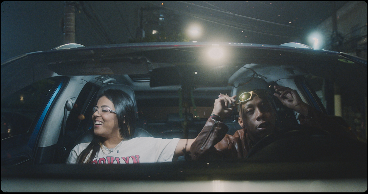 DIOGHEIRA FILMMAKER FRAMES