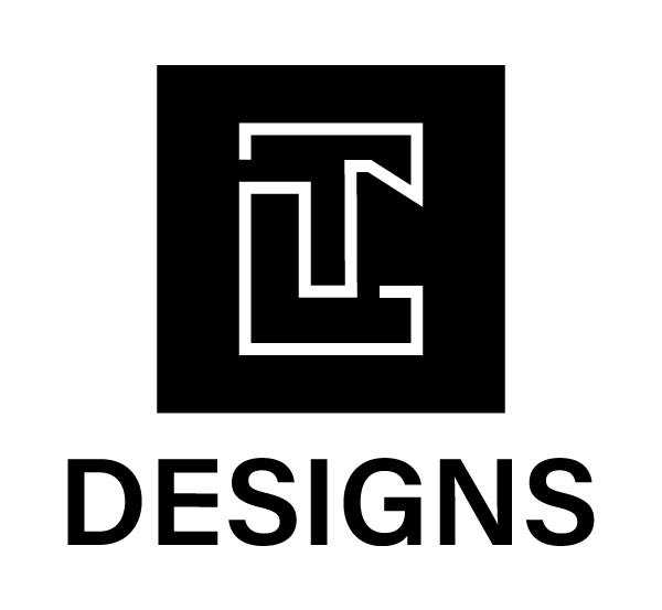 Lalig Tarbinian