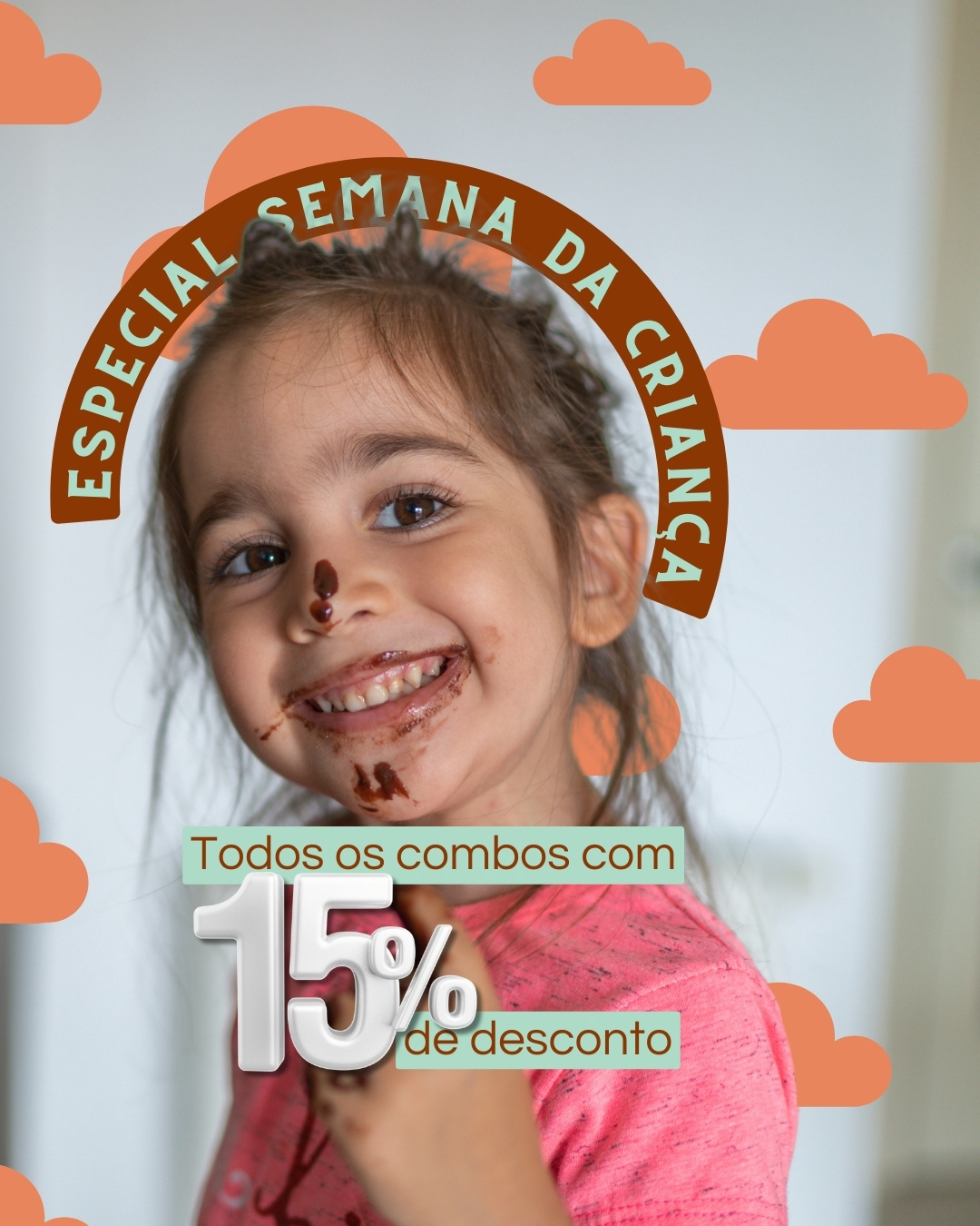 Social Media - Bliss Chocolates