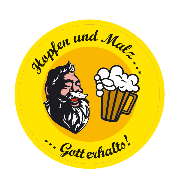 Projektarbeit zu Rundsatz