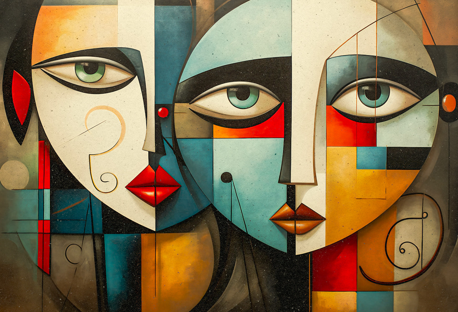 Beauty Within