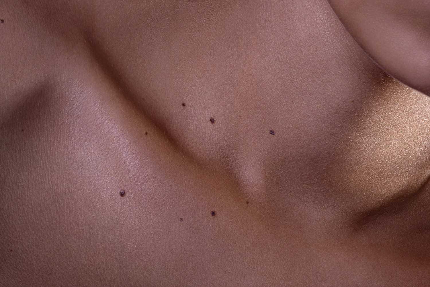 Constellation voiles