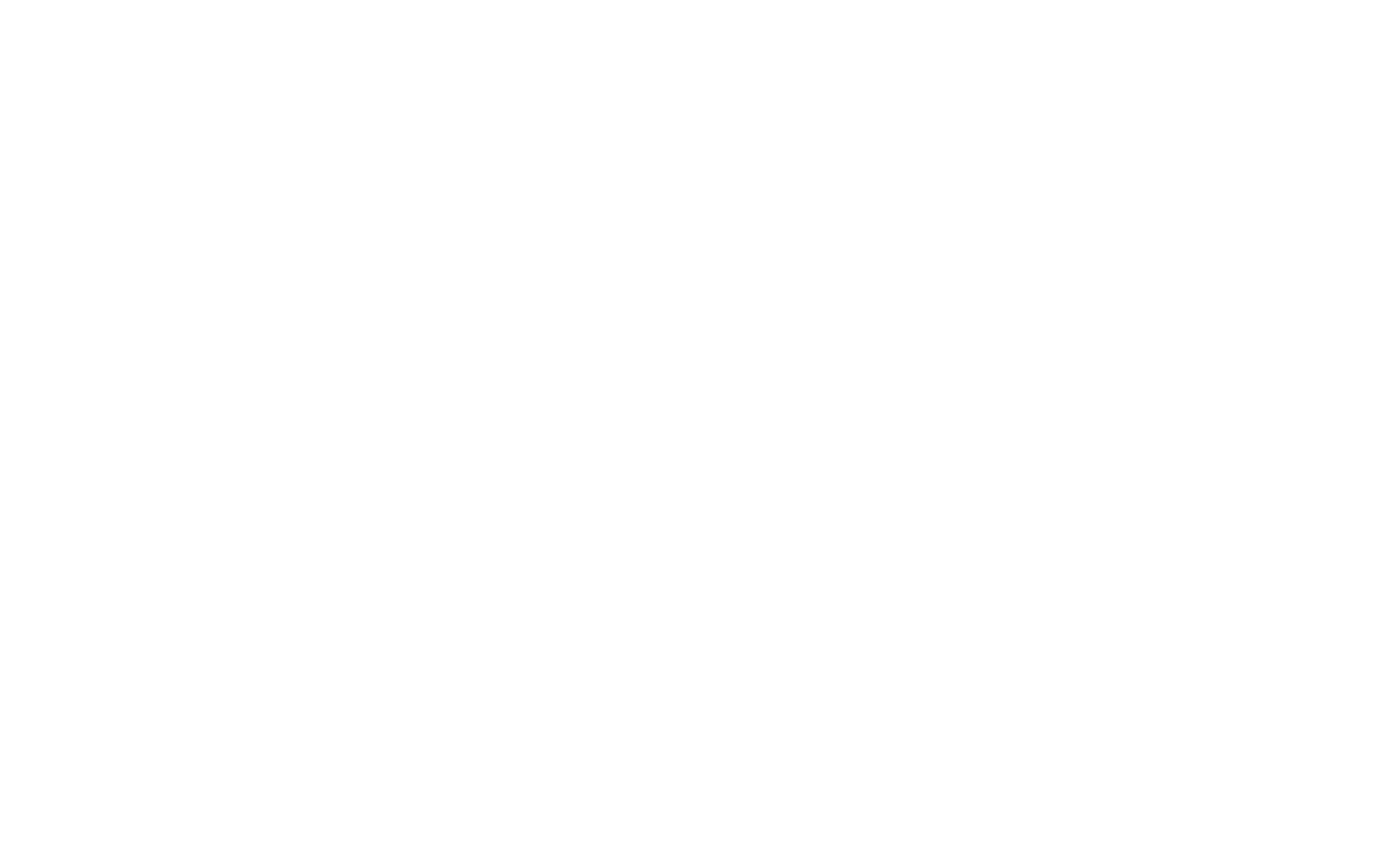 t&a