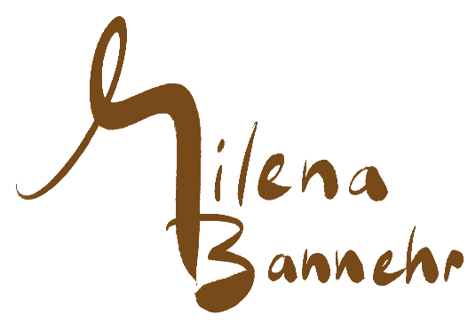 Milena Bannehr