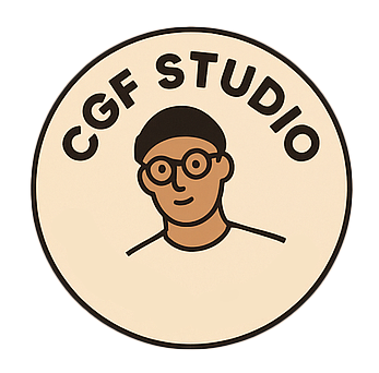 Corentin Geniaux