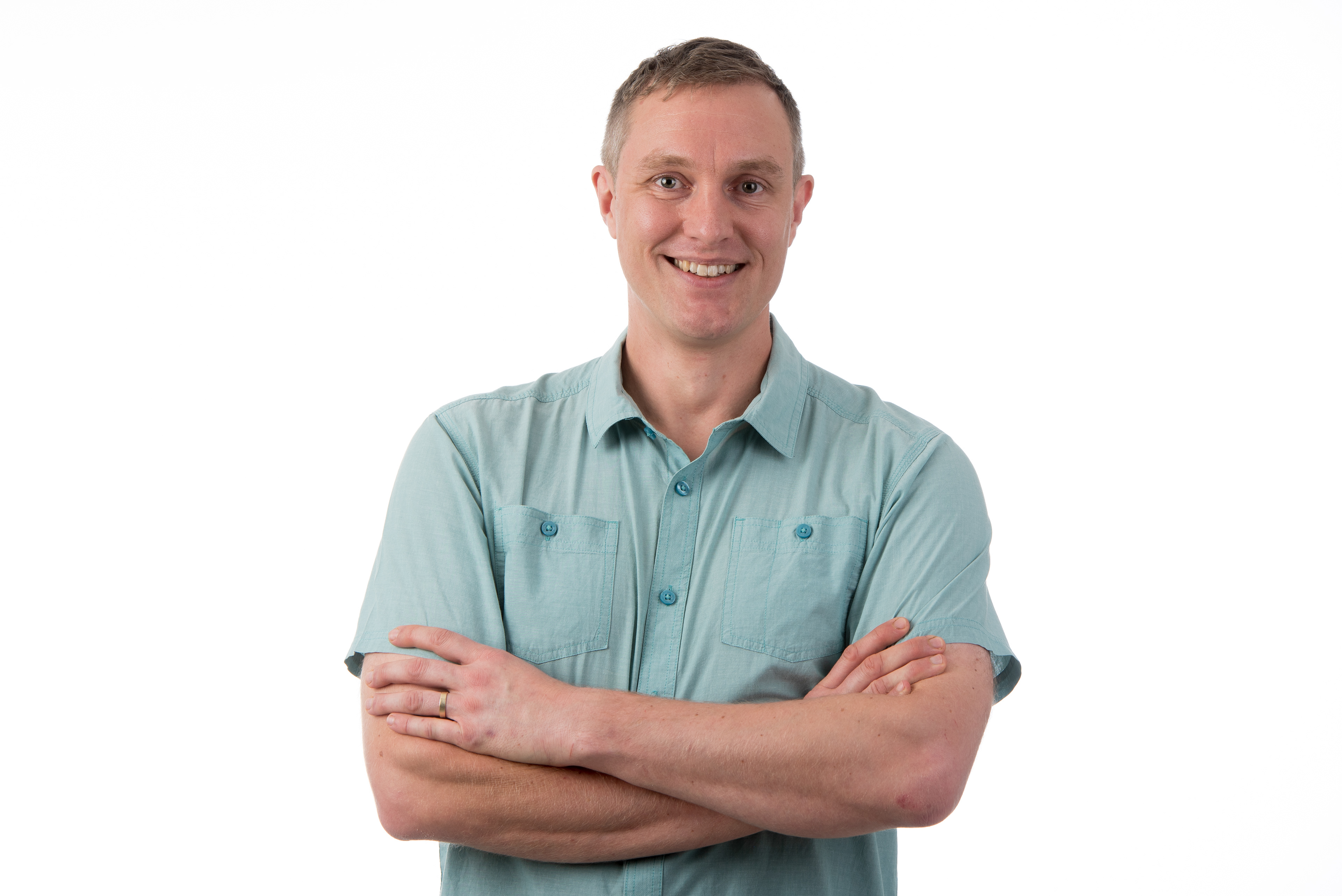Dr. Rune Birkler