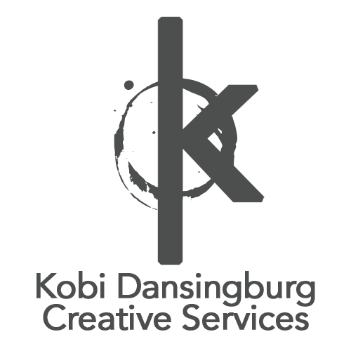 Kobi Dansingburg