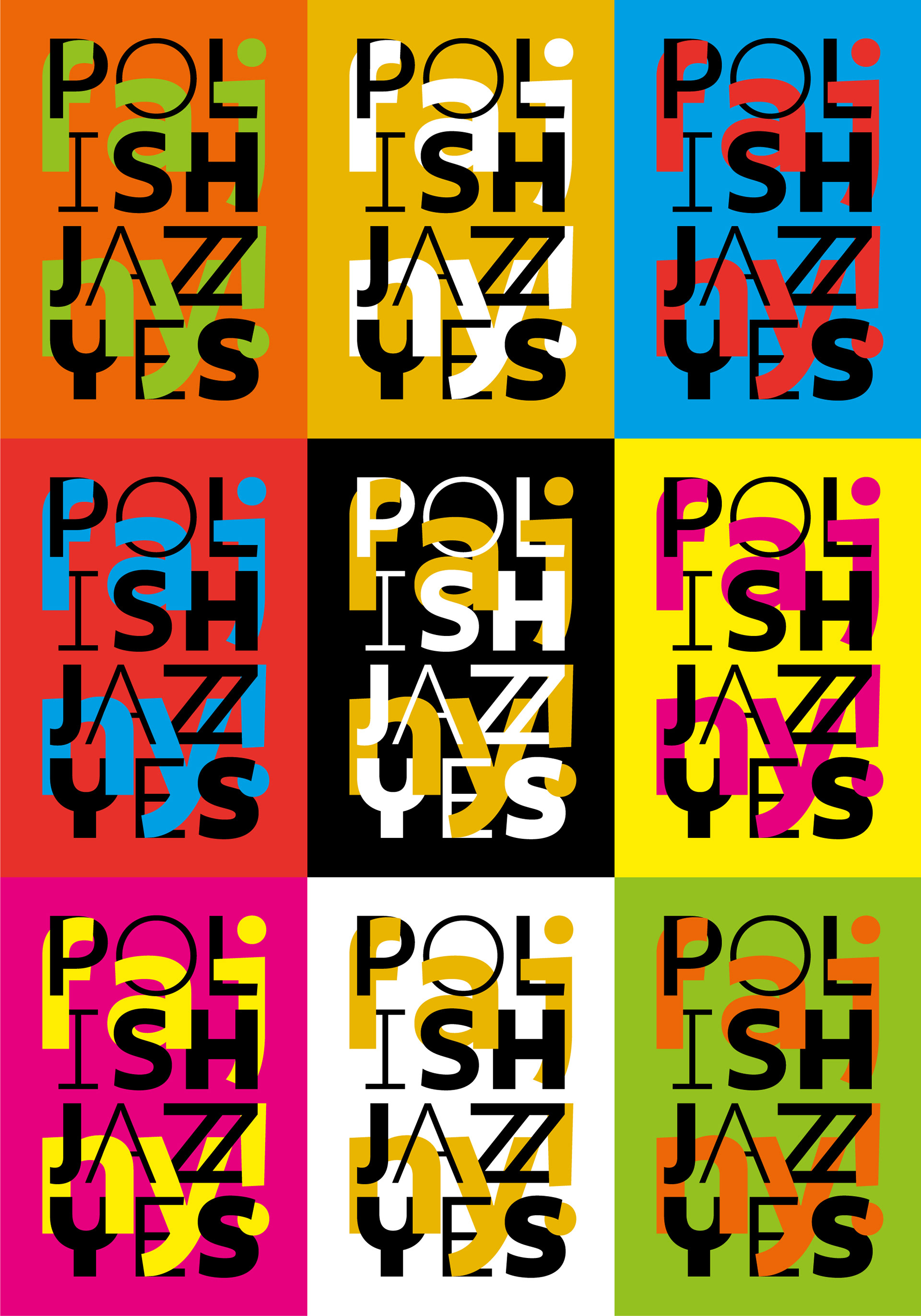 Fajny Jazz! [Kompozycja]