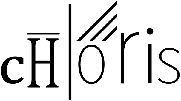 CHLORIS STUDIO