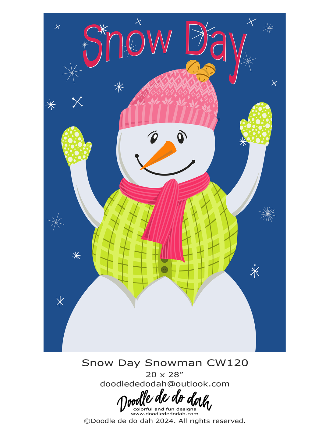 snow man ddのえ 51CMxT4Vk7L.jpg_BO30,255,255,