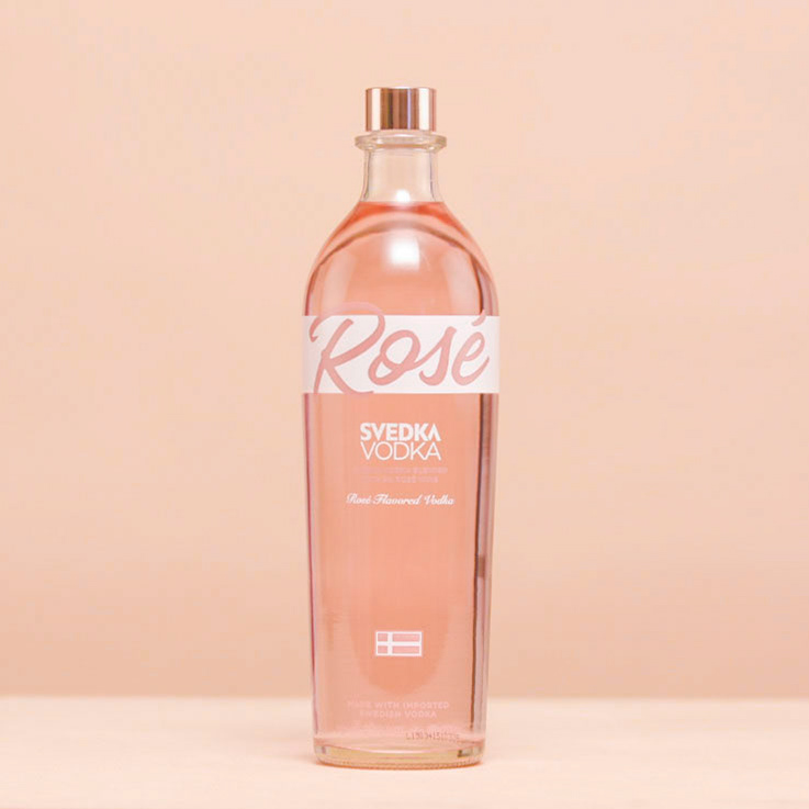 Svedka