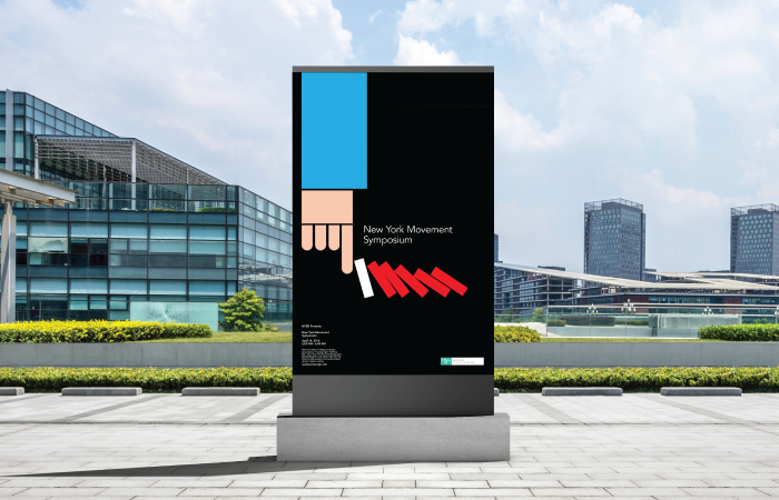 New York Movement Symposium